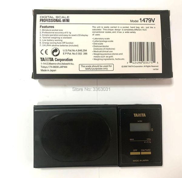 other 120/0.1g pocket scale mini digital scale for jewelry tools gold diamond silver1479v
other 120/0.1g pocket scale mini digital scale for jewelry tools gold diamond silver1479v