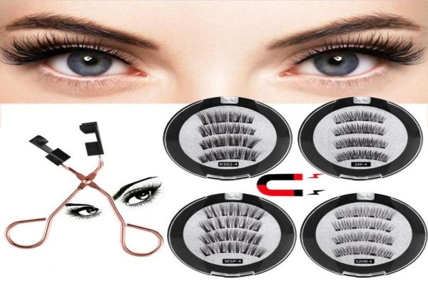 8d quantum magnetic mink lashes set false eyelashes naturalthick long eye lashes wispy makeup beauty extension with soft magnet6316127
8d quantum magnetic mink lashes set false eyelashes naturalthick long eye lashes wispy makeup beauty extension with soft magnet6316127
