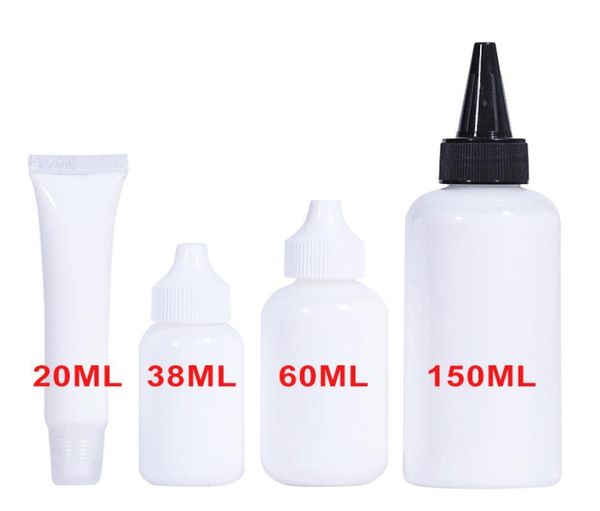 203860150ml no label waterproof lace wig bonding glue hair extension invisible adhesive glue for toupee frontal 16221678010, Black;brown
203860150ml no label waterproof lace wig bonding glue hair extension invisible adhesive glue for toupee frontal 16221678010, Black;brown