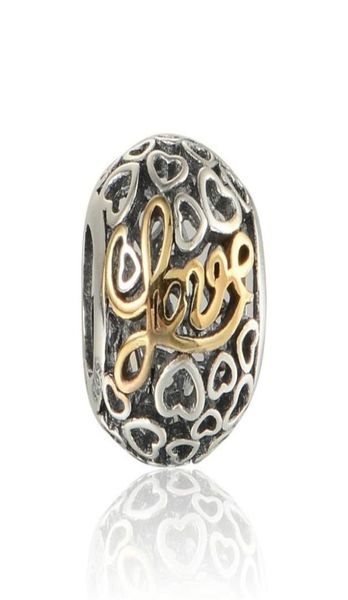 love beads pave charm whole s925 sterling silver fits for original style charms bracelets 791425 h81760681, Bronze;silver
love beads pave charm whole s925 sterling silver fits for original style charms bracelets 791425 h81760681, Bronze;silver