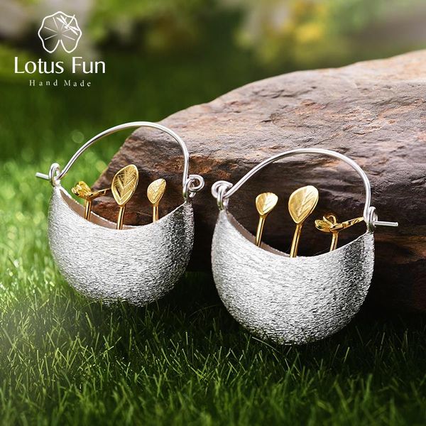 knot lotus fun real 925 sterling silver earrings natural creative handmade fine jewelry my little garden drop earrings for women gift
knot lotus fun real 925 sterling silver earrings natural creative handmade fine jewelry my little garden drop earrings for women gift