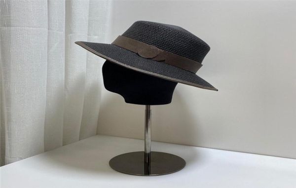 men women straw hats fashion classic breathable flat hat pure color fitted casual sunresistant leather decorativ3969232, Blue;gray
men women straw hats fashion classic breathable flat hat pure color fitted casual sunresistant leather decorativ3969232, Blue;gray