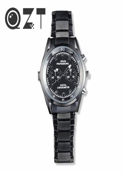 camera watch audio video recorder camcorder wireless micro mini secret ip cam smart invisible cameras3516296
camera watch audio video recorder camcorder wireless micro mini secret ip cam smart invisible cameras3516296