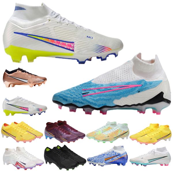 designer mens womens soccer shoes sports breathable trainers workout casual sneakers comfortable classic jogging shoes outdoor
designer mens womens soccer shoes sports breathable trainers workout casual sneakers comfortable classic jogging shoes outdoor