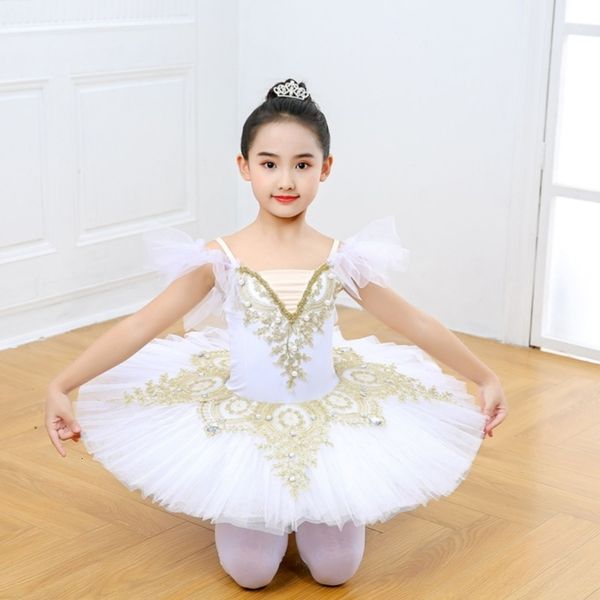 dancewear professional ballet costume classic ballerina ballet tutu child kid girl princess tutu dance ballet dress 230520, Blue
dancewear professional ballet costume classic ballerina ballet tutu child kid girl princess tutu dance ballet dress 230520, Blue