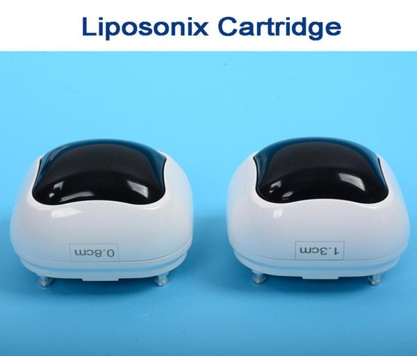 accessories liposonix machine 2 cartridge with 08cm and 13cm for fast slimming immediately result hifu liposonic head 525 ss 4911086
accessories liposonix machine 2 cartridge with 08cm and 13cm for fast slimming immediately result hifu liposonic head 525 ss 4911086