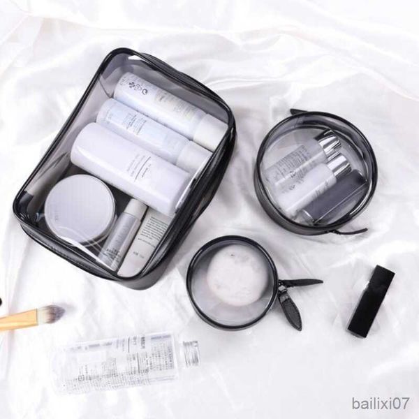 cosmetic bags cases women environmental travel toiletry wash organizer case waterproof lipstick toiletry bag transparent cosmetic makeup bag
cosmetic bags cases women environmental travel toiletry wash organizer case waterproof lipstick toiletry bag transparent cosmetic makeup bag