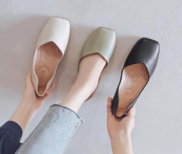 large size women039s shoes shallow mouth single shoes wild feet wide fat sister fat tide models flat bottom grandma shoes6338603, Black
large size women039s shoes shallow mouth single shoes wild feet wide fat sister fat tide models flat bottom grandma shoes6338603, Black