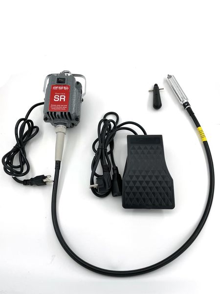 other sr flexshaft machine dental polishing motor flexible shaft machine watch engraving burnishing grinding rotary tool kit
other sr flexshaft machine dental polishing motor flexible shaft machine watch engraving burnishing grinding rotary tool kit