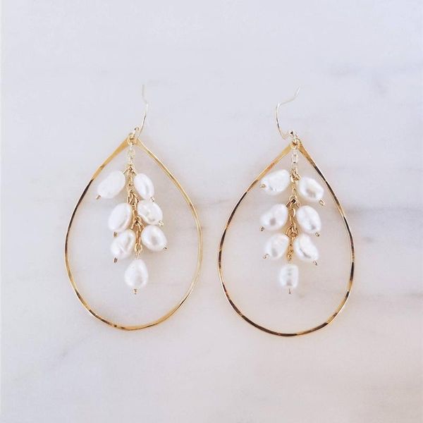 knot 14k gold filled pearls earrings 925 silver jewelry hammered earrings minimalism oorbellen brincos pendientes boho earrings
knot 14k gold filled pearls earrings 925 silver jewelry hammered earrings minimalism oorbellen brincos pendientes boho earrings