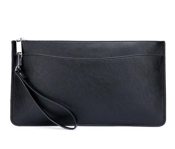 fashionable men039s plaid bag pu leather handbag large capacity envelope bagss casual clutch men039ss clutchs s9511702
fashionable men039s plaid bag pu leather handbag large capacity envelope bagss casual clutch men039ss clutchs s9511702