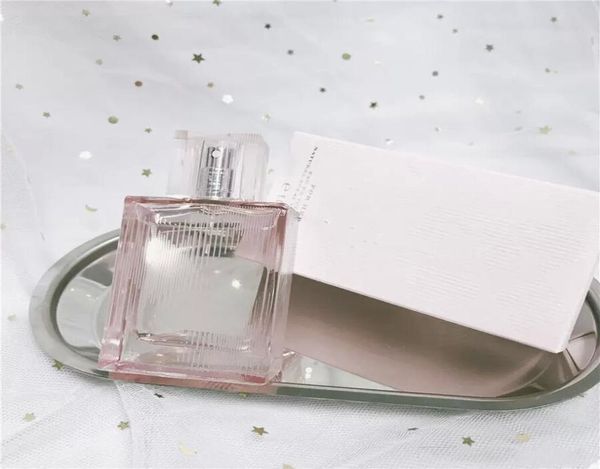 luxury brand britsheer perfume 100ml for her fragrance 33floz eau de toilette long lasting smell lady girl women perfumes spray5966857
luxury brand britsheer perfume 100ml for her fragrance 33floz eau de toilette long lasting smell lady girl women perfumes spray5966857