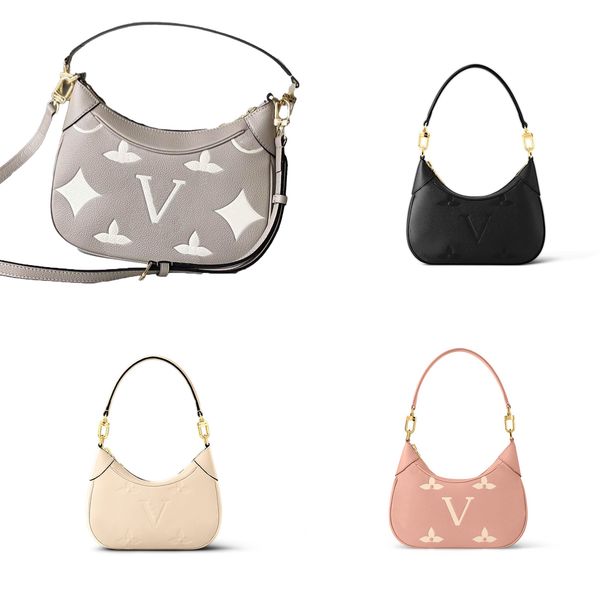 m46002 m46112 bagatelle bags even women mens hobo envelope bag wallets cowhide tote fashion embossed cross body handbags shoulder pack cosme
m46002 m46112 bagatelle bags even women mens hobo envelope bag wallets cowhide tote fashion embossed cross body handbags shoulder pack cosme