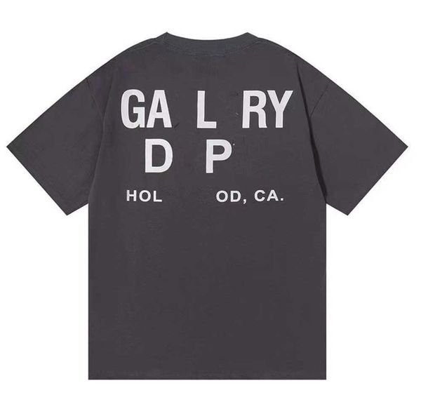 designer men's t-shirts galleryes summer gallary shirt alphabet depts printed star same round neck short sleeve t shirt for men women n, White;black
designer men's t-shirts galleryes summer gallary shirt alphabet depts printed star same round neck short sleeve t shirt for men women n, White;black