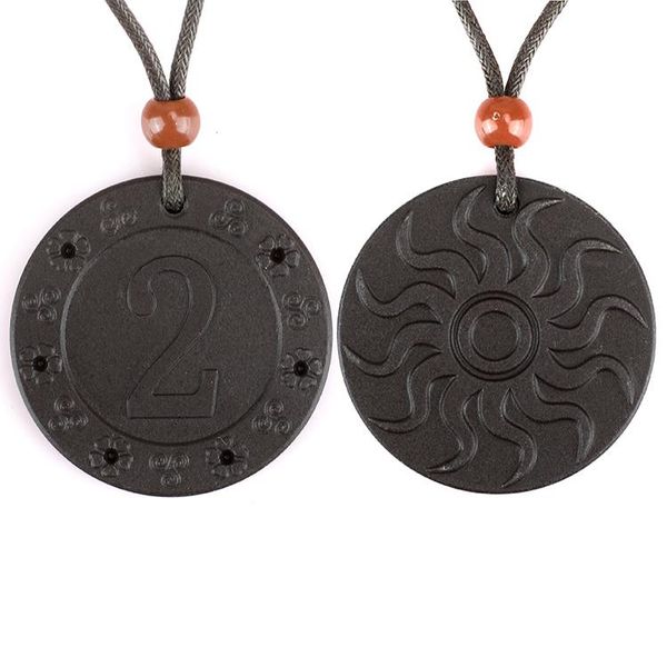 necklaces shungite pendant scalar energy ion necklace energy health jewelry shungite stone charm number pendants for xmas birthday gift, Silver
necklaces shungite pendant scalar energy ion necklace energy health jewelry shungite stone charm number pendants for xmas birthday gift, Silver