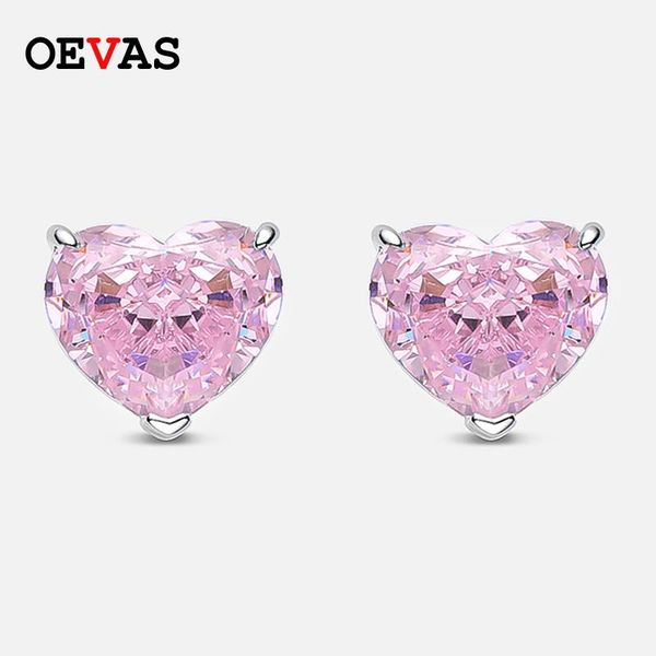 stud oevas 100% 925 sterling silver 10*12mm heart high carbon diamond ice flower cut stud earrings for women sparkling fine jewelry, Golden;silver
stud oevas 100% 925 sterling silver 10*12mm heart high carbon diamond ice flower cut stud earrings for women sparkling fine jewelry, Golden;silver