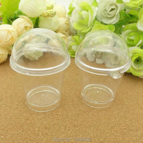 polish 25pcs cup+25pcs lid clear sawdust cup imitation pvc plastic glass mix size artificial parfait cups miniature food deco part, Blue
polish 25pcs cup+25pcs lid clear sawdust cup imitation pvc plastic glass mix size artificial parfait cups miniature food deco part, Blue