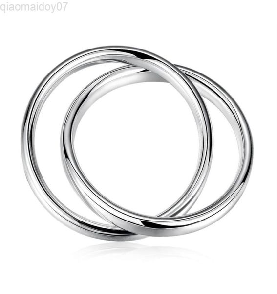 new style 925 silver bracelet 925 sterling silver jewelry bracelet is smooth and twice the diameter l2208128336361, Black
new style 925 silver bracelet 925 sterling silver jewelry bracelet is smooth and twice the diameter l2208128336361, Black