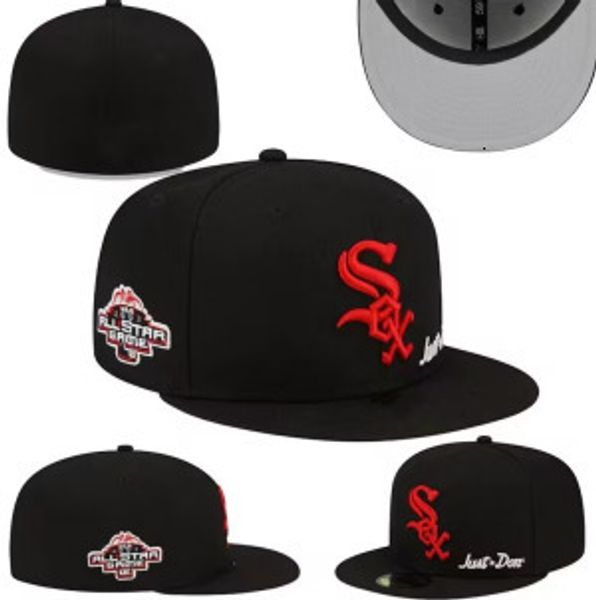 s cartoon animation stickers heat transfer baseball cap sunscreen sunshade hat flower printing advertising custom 230520, Black;white
s cartoon animation stickers heat transfer baseball cap sunscreen sunshade hat flower printing advertising custom 230520, Black;white