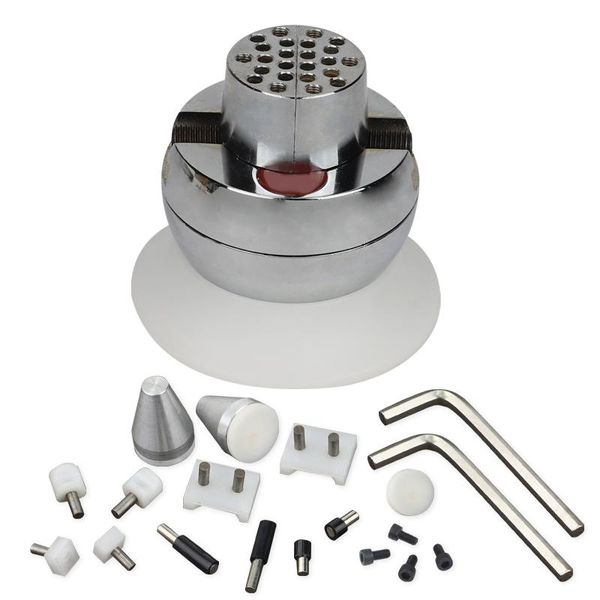 other 2kg mini jewelry engraving block ball vice key setting engraving ball jewellery tool engrave ball vice diamond setting
other 2kg mini jewelry engraving block ball vice key setting engraving ball jewellery tool engrave ball vice diamond setting