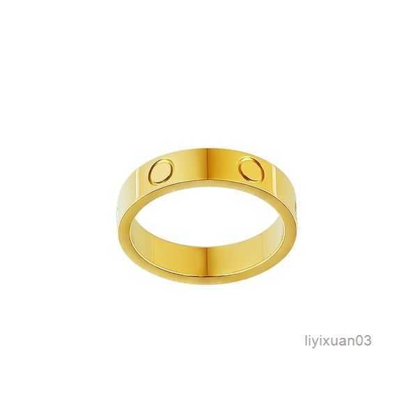 love rings womens ring couple jewelry band titanium steel with diamonds casual fashion street classic gold silver rose optional 2 ae80
love rings womens ring couple jewelry band titanium steel with diamonds casual fashion street classic gold silver rose optional 2 ae80