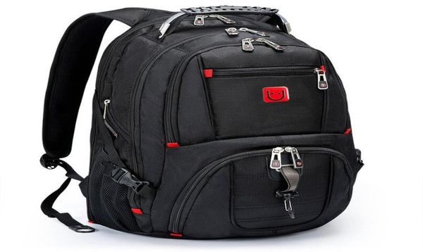 backpack 15quot17quot lapexternal usb charge computer backpacks antitheft waterproof bags for men large capacity travel b1418509
backpack 15quot17quot lapexternal usb charge computer backpacks antitheft waterproof bags for men large capacity travel b1418509