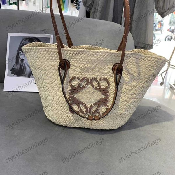 summer braided tote bag women fashion summer straw bag woman shoulder bag casual beach vacation female tote bag large purse shopping bag sty
summer braided tote bag women fashion summer straw bag woman shoulder bag casual beach vacation female tote bag large purse shopping bag sty