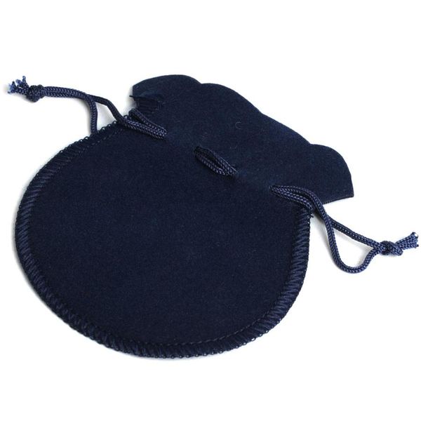boxes 100pcs dark blue velvet ring jewelry pouches bag xmas party wedding gift bags 7*8cm decoration eyelashes makeup storage bags, Black;white
boxes 100pcs dark blue velvet ring jewelry pouches bag xmas party wedding gift bags 7*8cm decoration eyelashes makeup storage bags, Black;white
