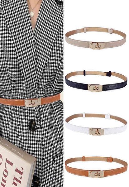 belts thin belt women039s skirt coat sweater suit versatile waist simple gold buckle kelly039s hbelt2758811, Black;brown
belts thin belt women039s skirt coat sweater suit versatile waist simple gold buckle kelly039s hbelt2758811, Black;brown