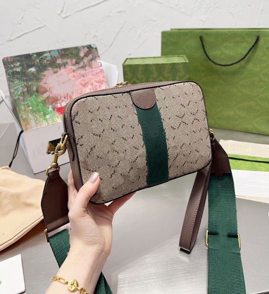 designers letter printed shoulder bag for women luxury camera bags brand handbags leather canvas matching purse fashion shopping crossbody t
designers letter printed shoulder bag for women luxury camera bags brand handbags leather canvas matching purse fashion shopping crossbody t