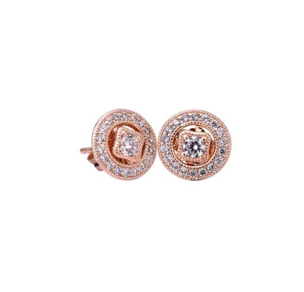 whole charm cz diamond stud earrings luxury designer jewelry for pandora 925 sterling silver with box lady stud earrings9464956, Golden;silver
whole charm cz diamond stud earrings luxury designer jewelry for pandora 925 sterling silver with box lady stud earrings9464956, Golden;silver