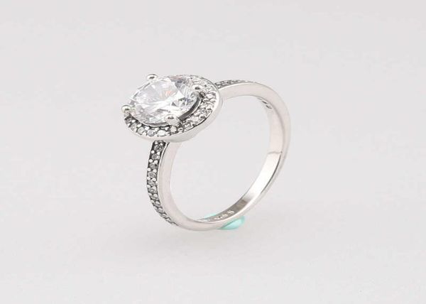 silver sterling real 925 cz diamond ring with original box set fit style wedding ring engagement jewelry for women girls2004802
silver sterling real 925 cz diamond ring with original box set fit style wedding ring engagement jewelry for women girls2004802