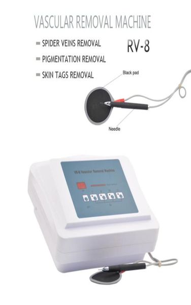 factory rf red blood vessels removal vascular veins removal machine high frequency facial permanent therapy salon home use2984408
factory rf red blood vessels removal vascular veins removal machine high frequency facial permanent therapy salon home use2984408