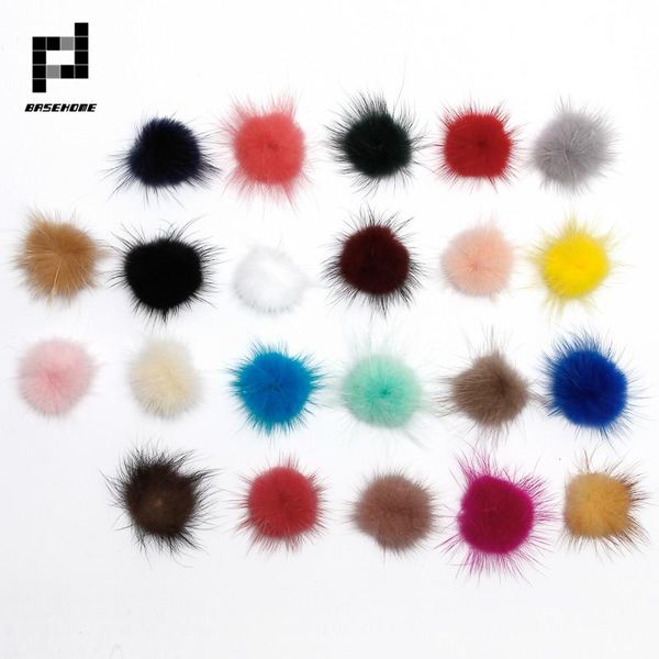 polish 100pcs/lot 30mm mink fur ball pompom for handicrafts finishing diy jewelry components cloth making crafts supplies finding charm, Blue
polish 100pcs/lot 30mm mink fur ball pompom for handicrafts finishing diy jewelry components cloth making crafts supplies finding charm, Blue