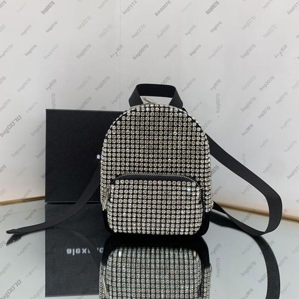 designer bag designer backpack handbag luxurys handbags louisi fashion vuittton stay fashionable and on trend with our quilted bag collectio
designer bag designer backpack handbag luxurys handbags louisi fashion vuittton stay fashionable and on trend with our quilted bag collectio