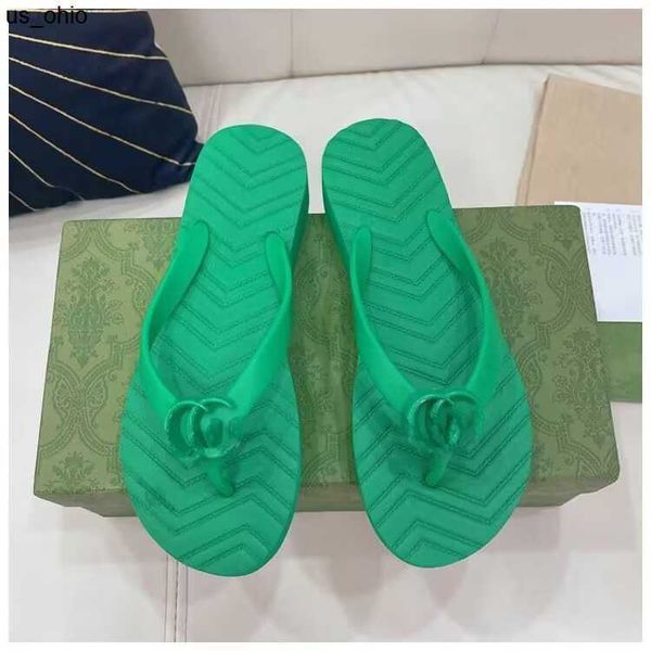 slippers 2023 fashion designer ladies slippers simple youth flip flops moccasin shoes suitable for spring summer and autumn ls beaches other, Black
slippers 2023 fashion designer ladies slippers simple youth flip flops moccasin shoes suitable for spring summer and autumn ls beaches other, Black