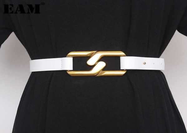 eam pu leather white metal buckle split joint long belt personality women new fashion allmatch spring autumn 2021 1da659 h09012207882, Slivery;black
eam pu leather white metal buckle split joint long belt personality women new fashion allmatch spring autumn 2021 1da659 h09012207882, Slivery;black