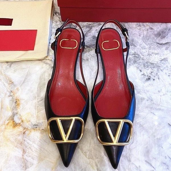 women sandals summer high heels wedding shoes genuine leather nude black shiny patent leathers 6cm 8cm 10cm thin heel woman pumps with red d
women sandals summer high heels wedding shoes genuine leather nude black shiny patent leathers 6cm 8cm 10cm thin heel woman pumps with red d