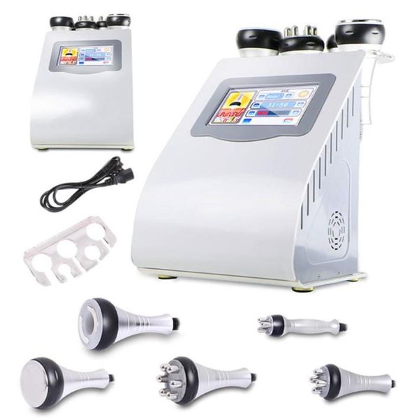 mini 5 in 1 radio frequency skin tightening cavitation rf equipment for weight loss body shapingcellulite reduction with ce7888758
mini 5 in 1 radio frequency skin tightening cavitation rf equipment for weight loss body shapingcellulite reduction with ce7888758