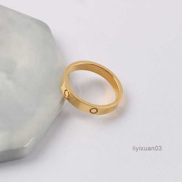love rings womens ring couple jewelry band titanium steel with diamonds casual fashion street classic gold silver rose optional 4 tgho
love rings womens ring couple jewelry band titanium steel with diamonds casual fashion street classic gold silver rose optional 4 tgho