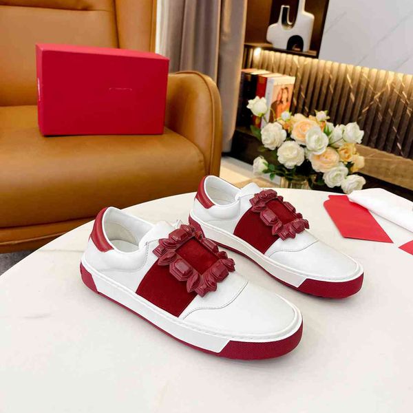 designer sneakers running shoes fashion luxury roger sneaker women sports shoe new vivier hjkhjk
designer sneakers running shoes fashion luxury roger sneaker women sports shoe new vivier hjkhjk