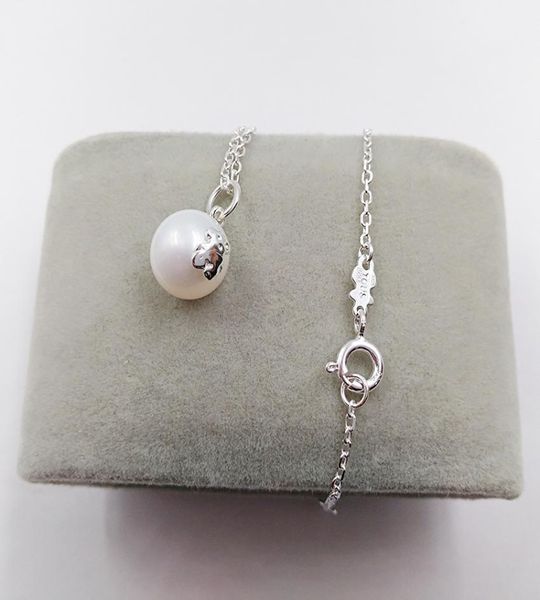 christmas charms for jewelry making bear tos 925 sterling silver pendant necklace for women men girls evil eye necklaces chain set2983796
christmas charms for jewelry making bear tos 925 sterling silver pendant necklace for women men girls evil eye necklaces chain set2983796