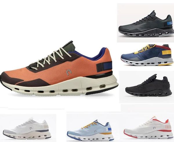 nova form sneaker running shoes the most versatile styles shoe yakuda store fashion sports footwear men women runner sportswear white rust d
nova form sneaker running shoes the most versatile styles shoe yakuda store fashion sports footwear men women runner sportswear white rust d