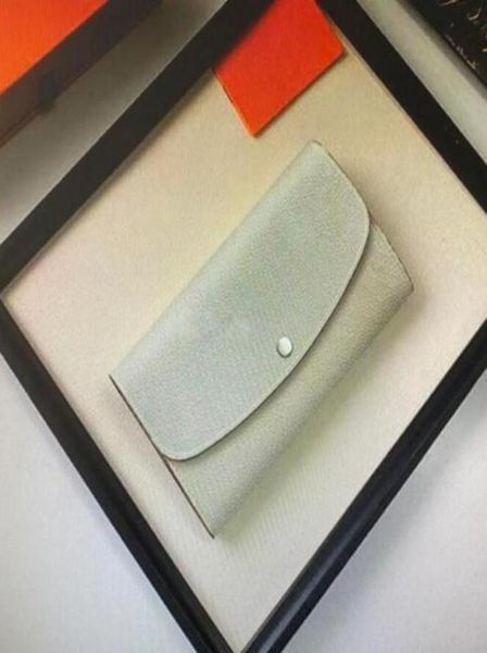 m60143 m60144 iris wallet grained mahlna leather perforated pattern women long flap clutch wallets woman coin card holders purses 1678920, Red;black
m60143 m60144 iris wallet grained mahlna leather perforated pattern women long flap clutch wallets woman coin card holders purses 1678920, Red;black