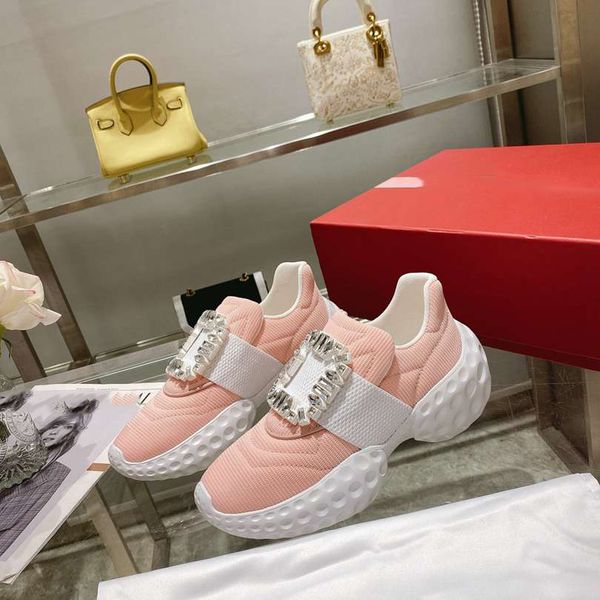 designer sneakers running shoes fashion luxury roger sneaker women sports shoe new vivier dfhhds
designer sneakers running shoes fashion luxury roger sneaker women sports shoe new vivier dfhhds