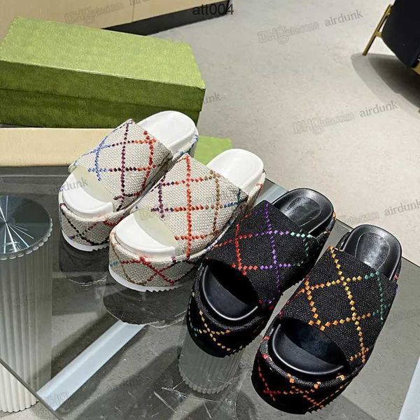designer highs quality g 60mm heel sandals sandal womens women for slippers slide flip flops luxury flat thick bottom embroidery printed rub, Black
designer highs quality g 60mm heel sandals sandal womens women for slippers slide flip flops luxury flat thick bottom embroidery printed rub, Black