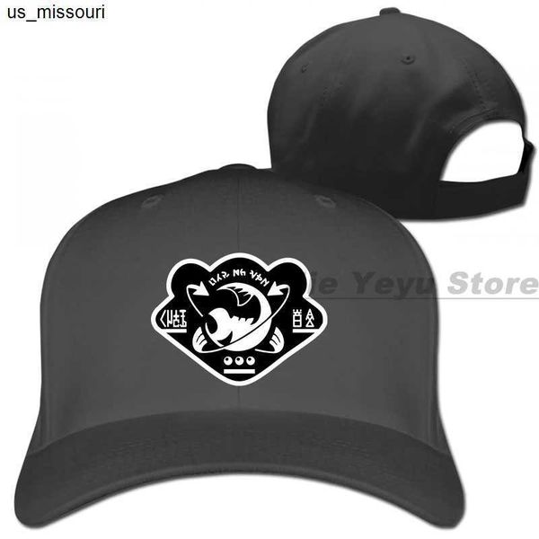 ball caps grizzco (splatoon 2) baseball cap men women trucker hats fashion adjustable cap j230520, Blue;gray
ball caps grizzco (splatoon 2) baseball cap men women trucker hats fashion adjustable cap j230520, Blue;gray