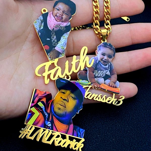 necklaces custom p necklace for kids customized name necklace personalized acrylic picture nameplate pendant necklace jewelry gift, Silver
necklaces custom p necklace for kids customized name necklace personalized acrylic picture nameplate pendant necklace jewelry gift, Silver