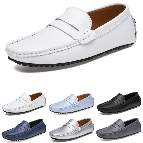 fashion4 men running shoes blacks white grey navy blue sliver mens fashion trainer sneakers outdoors jogging walking 40-46
fashion4 men running shoes blacks white grey navy blue sliver mens fashion trainer sneakers outdoors jogging walking 40-46
