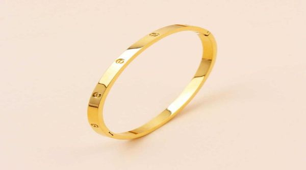wedding jewelry bangle 2022 net red jewelry titanium steel open bracelet yiwu jewelry bracelet valentine039s day gifts8646971, Black
wedding jewelry bangle 2022 net red jewelry titanium steel open bracelet yiwu jewelry bracelet valentine039s day gifts8646971, Black